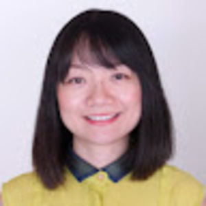 Meet your Posher, Lining